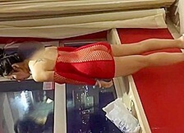 Excellent Porn Clip Chinese Watch , It's Amazing