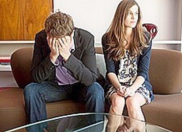 Beginnings Of A Cuckold Story - PureSex