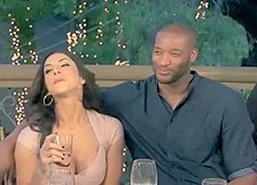 Explicit Sex From Cougar Club L.A Ep 06