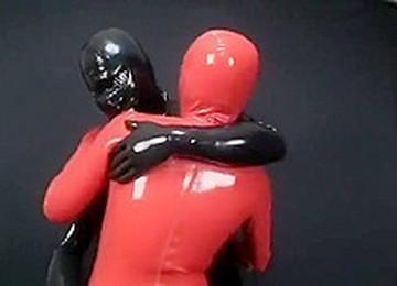 Japan Rubber