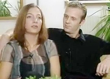 Amazing Masturbation, Blowjob Xxx Movie