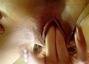 Sophia Pov Facesit 2