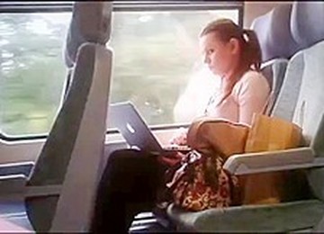 Flash Dick Cum Compilation (part 2 Of 4)