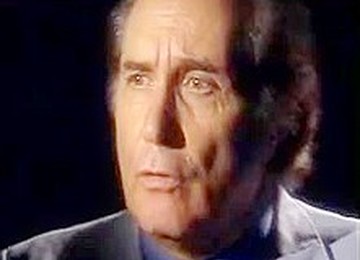 Classic Italian Schoolgirls