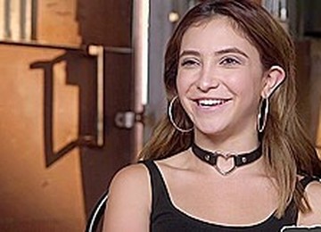 Smalltits Sub Doggystyle Screwed By Black Dom