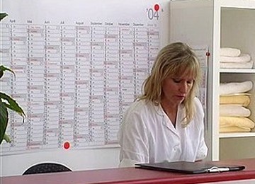 FEAR THE DOMINANT #4 - MOST EXCELLENT IN SADOMASOCHISM - COMPLETE FILM -B$R