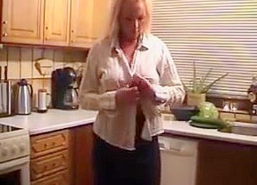 Amazing Danish, Group Sex Xxx Scene