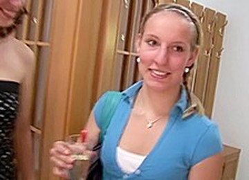 Fabulous Sex Video Blonde Full Version