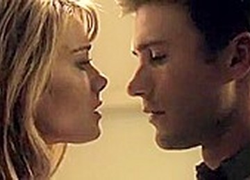 Amazing Amateur Brunette, Celebrities Adult Scene