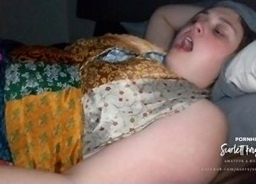 HIGHSCHOOL GIRL LEAVES BOYFRIEND. TRIES HUGE COCK FOR FIRST TIME!!!