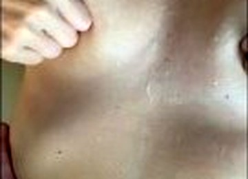 50 Cumshots In 25 Minutes - Vegan Dick Cumpilation #1