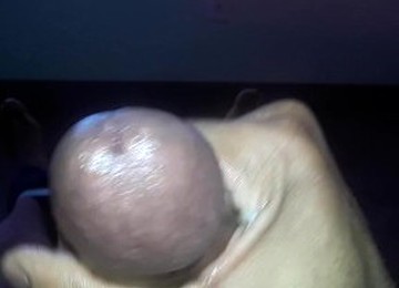 Up Close And Personal