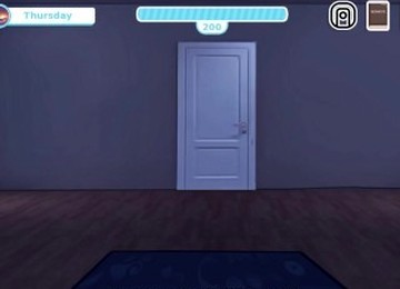 SEXNOTE _PT.41 - Sexiest Yoga Teacher Enlightening Pupil