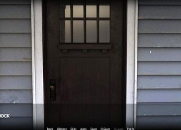 MY SECRET FEVER - FUCKING YOUR BOSS AND CLIENTS