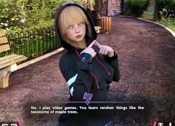 DOUBLE HOMEWORK #36 • PC GAMEPLAY [HD]