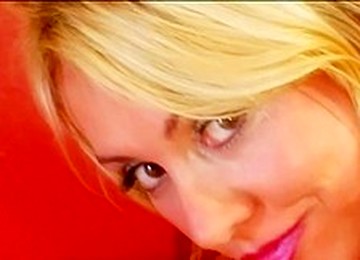 MONSTER CLIT S1EP1 : BIG CLIT , BIG FUN