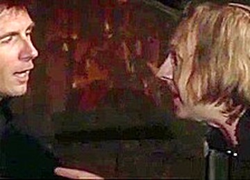 Interrogatio Mathilda