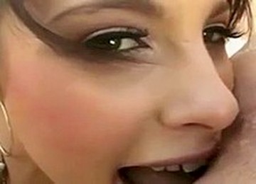 Rimming Compilation Part 8