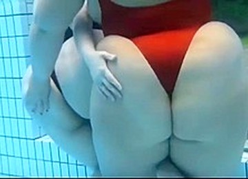 Underwater Compilation