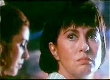 Dus Gezginleri - Part 1