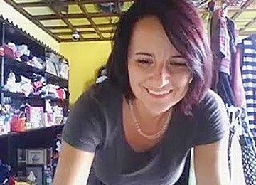 Atkwantu010 Always Horny At Work