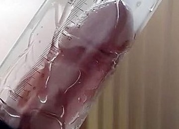 Extreme Pressure Cock Pumping