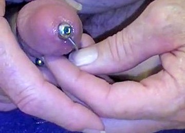 Horny Amateur Amateur, Hardcore Porn Clip