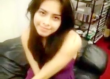 Pakistani I Fuck My Girlfriend Sister