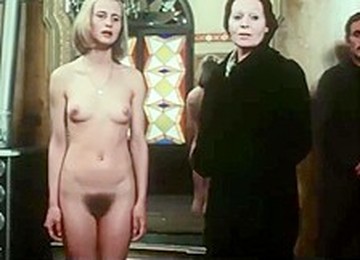 Salo Best Clips - 1975 Girl's Selection (hot)