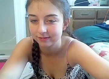 Nasty Slut JewelRancid Milks Tits