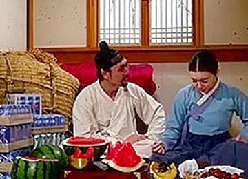 Deep Unofficial History