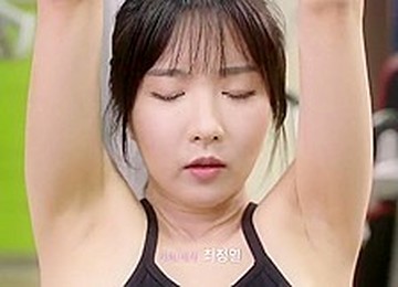 At The Beginning It All Good