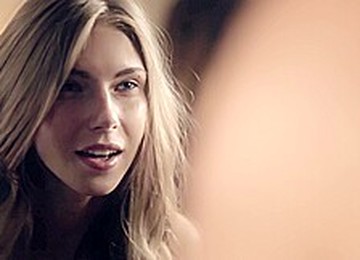 X-Art - Almost Famous