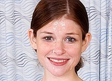 1000Facials Video: Johnny Fender