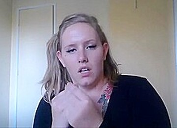 Fart Video.....I Can Never Get To The End Of :-)