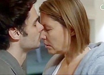 Natasa Janjic - Da Sam Ja Netko S1E2 2015