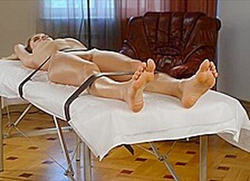 Russian Natalia Andreeva