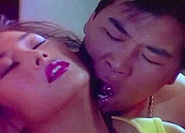 에로] 정사수표 7(심은영,진도희,조영선).