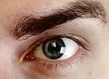 Long BDSM Movie Of Slave Girls Getting Tortured