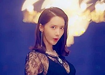 MV/K-POP X Oh!GG (SNSD)