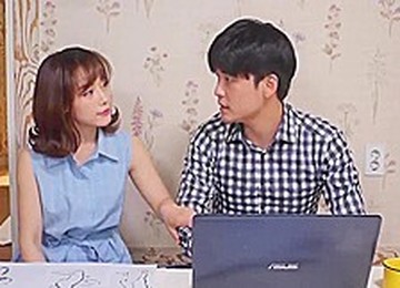 Good Model 2 2018 - 좋은 모델 2 2018