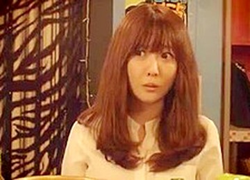 Sexy Korean Sluts Wanna Fuck The Same Guy - Full Length Film