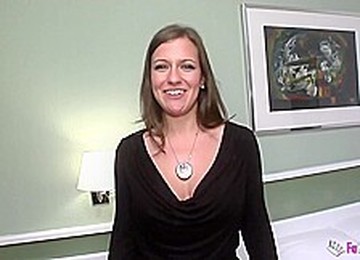 He Brought Her To His Hotel Room To Bang Her