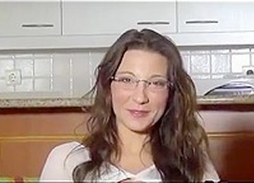 Julie Shyhighcasting