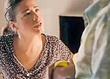 Pelin Acar - Mavi Pansiyon