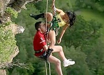 Private Sports Instructor