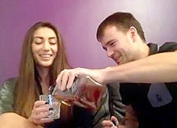 Fucking A Pretty Prostitute UK