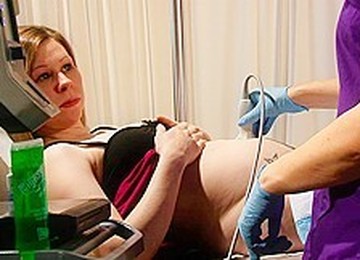 TRUTH ABOUT SEX, Season #1 Ep.2