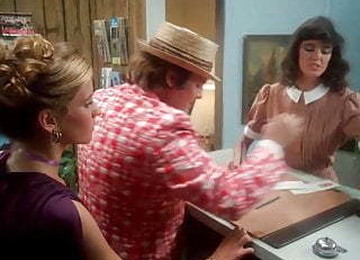 Billy Thornberg Classics