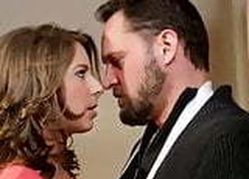 I Love The Classics Too Professor